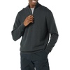 Charcoal Heather