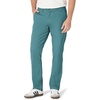 Amazon Essentials Men’s Athletic-Fit Chino Pants(Sage Green)