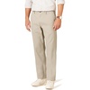 Khaki Beige