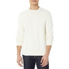 Eggshell White