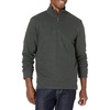 Charcoal Heather