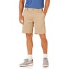 Amazon Essentials Men’s Slim-fit 7″ Short(Khaki)