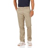 Khaki Brown