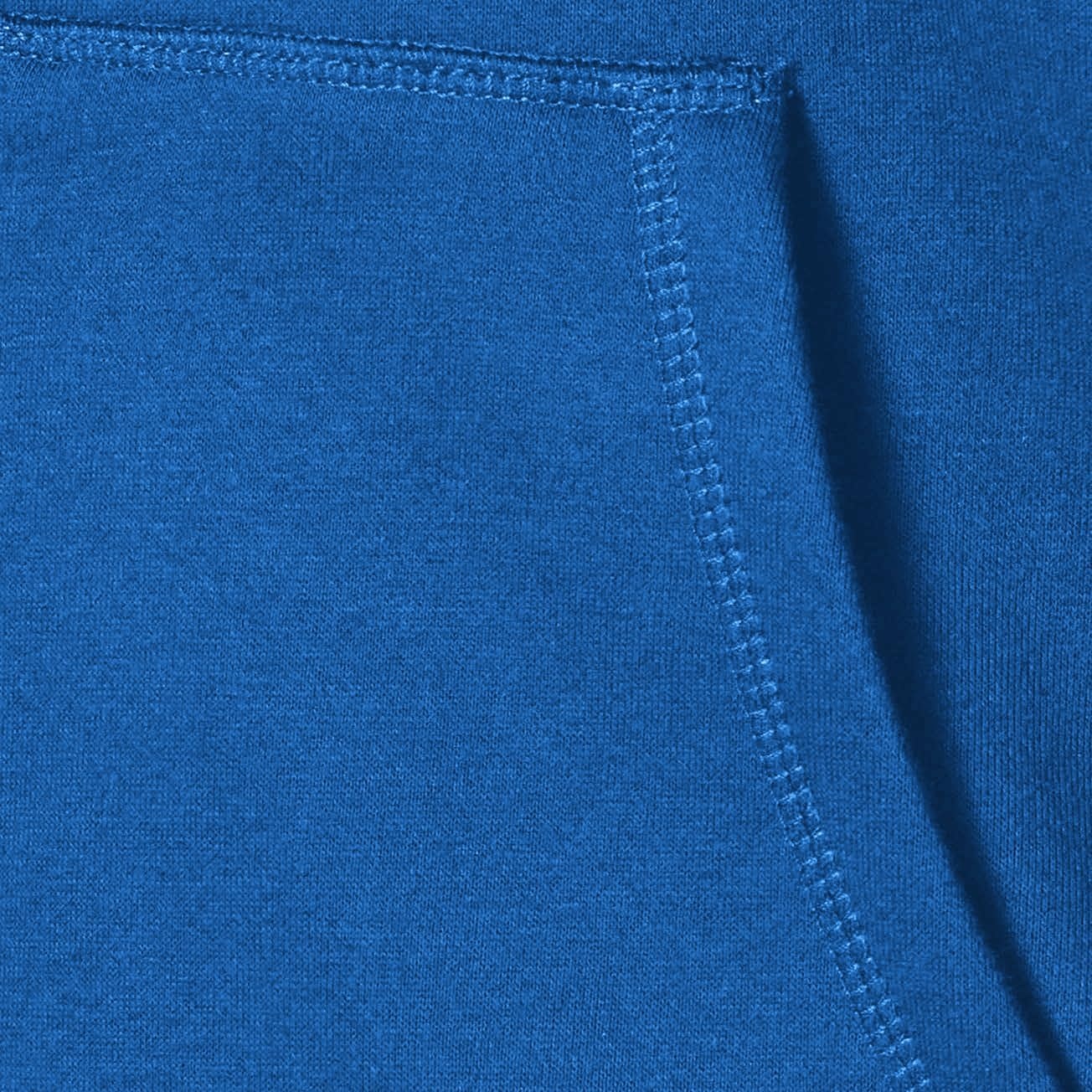 image:imageAmazon Essentials Mens FullZip Fleece Hoodie Sweatshirt Available in Big amp TallBlue