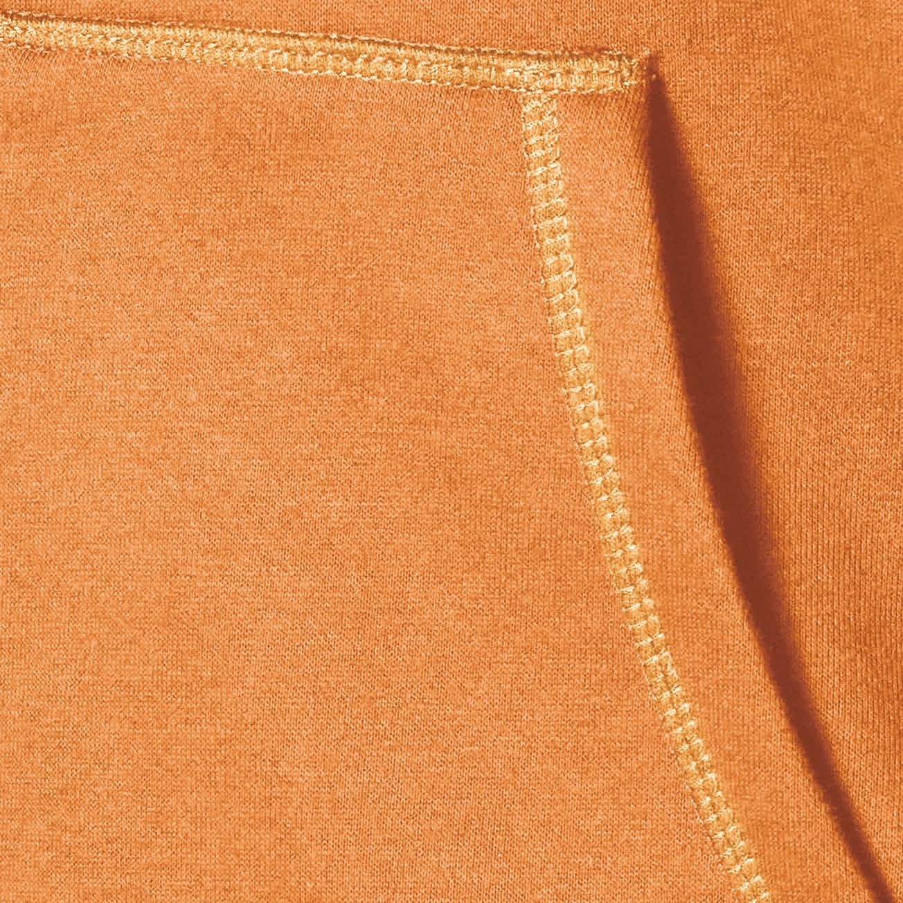 image:imageAmazon Essentials Mens FullZip Fleece Hoodie Sweatshirt Available in Big amp TallNutmeg