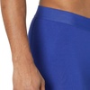 Amazon Essentials Men’s Cotton Jersey Boxer Briefs Underwear (Available in Big & Tall), Pack of 5(Royal Blue  Mixed Print)