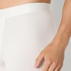 Amazon Essentials Men’s Cotton Jersey Boxer Shorts Underwear, Pack of 5(Gray Heather / Black / White)