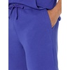 Amazon Essentials Men’s Lightweight French Terry Relaxed Fit Sweat Shorts with Drawstring (Available in Big & Tall)(Royal Blue)