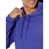 Amazon Essentials Mens Lightweight Long-Sleeve French Terry Hoodie(Royal Blue)