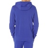 Amazon Essentials Men’s Long-Sleeve French Terry Full-Zip Hoodie (Available in Big & Tall)(Royal Blue)
