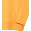 Amazon Essentials Men’s Long-Sleeve Lightweight French Terry Crewneck Sweatshirt(Golden Yellow)