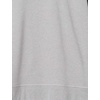 Amazon Essentials Men’s Long-Sleeve Lightweight French Terry Crewneck Sweatshirt(Light Grey Heather)