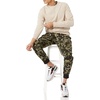 Amazon Essentials Men’s Long-Sleeve Lightweight French Terry Crewneck Sweatshirt(Oatmeal Heather)