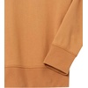 Amazon Essentials Men’s Long-Sleeve Lightweight French Terry Crewneck Sweatshirt(Tan)