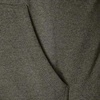 Amazon Essentials Men’s Sherpa-Lined Full-Zip Fleece Hoodie Sweatshirt(Charcoal Heather)