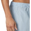 Amazon Essentials Men’s Woven Cotton Boxer Short Underwear (Available in Big & Tall)(Navy  Mixed Print)