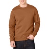 Toffee Brown