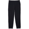 Amazon Essentials Men’s Fleece Sweatpants, Closed Bottom (Available in Big and Tall)(Navy)