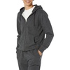 Charcoal Heather