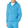 Turquoise Blue