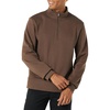 Medium Brown