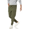 Olive Heather