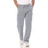 Light Grey Heather