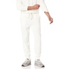 Eggshell White