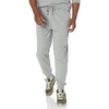 Grey Heather