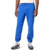 Bright Blue