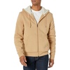 Camel Heather