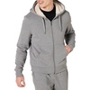 Light Grey Heather
