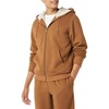 Toffee Brown