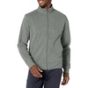 Medium Grey Heather