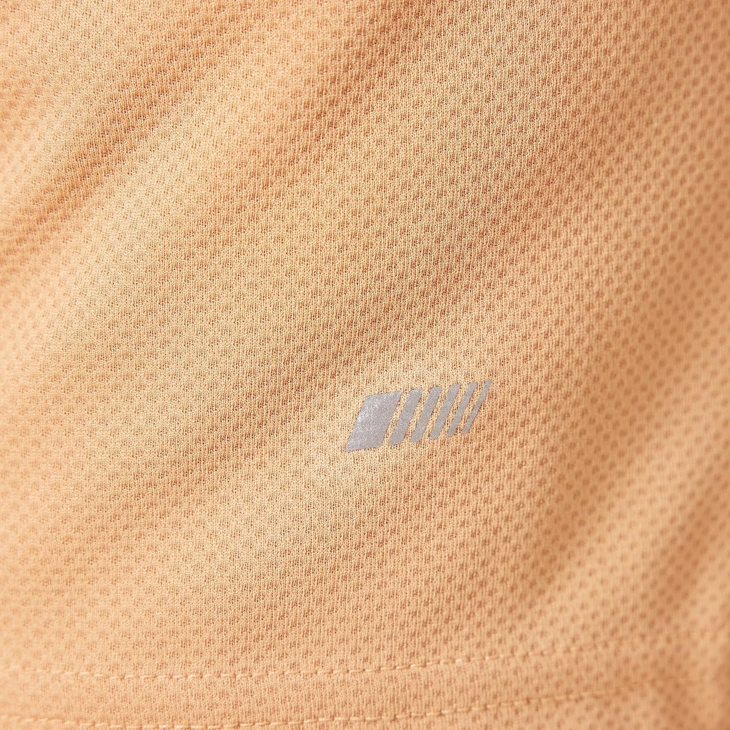 image:imageAmazon Essentials Mens Performance Tech LooseFit Shorts Discontinued Colors Pack of 2BlackCamel