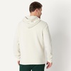 Amazon Essentials Active Men’s Active Relaxed-Fit Zip Through Hoodie(Light Beige)