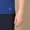 Amazon Essentials Men’s Active Performance Tech Racerback Tank(Navy)
