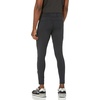 Amazon Essentials Men’s Active Sculpt Tight(Black)