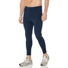 Amazon Essentials Men’s Active Sculpt Tight(Navy)
