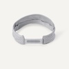 Amazon Essentials Men’s Lightweight Golf Sport Visor(Grey)