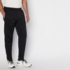 Amazon Essentials Men’s Performance Stretch Training Jogger Pant(Black)