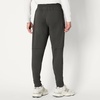Amazon Essentials Men’s Performance Stretch Training Jogger Pant(Charcoal)