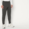 Amazon Essentials Men’s Performance Stretch Training Jogger Pant(Charcoal)