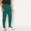 Amazon Essentials Men’s Performance Stretch Training Jogger Pant(Dark Green)