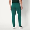 Amazon Essentials Men’s Performance Stretch Training Jogger Pant(Dark Green)