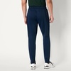 Amazon Essentials Men’s Performance Stretch Training Jogger Pant(Navy)