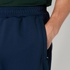 Amazon Essentials Men’s Performance Stretch Training Jogger Pant(Navy)