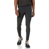 Amazon Essentials Men’s Active Sculpt Tight(Black)
