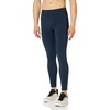 Amazon Essentials Men’s Active Sculpt Tight(Navy)