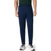Amazon Essentials Men’s Performance Stretch Training Jogger Pant(Navy)